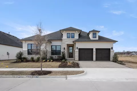 4730 Hawthorn Hls, Arlington, TX 76005