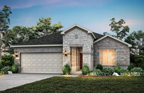 448 Avian Way, Godley, TX 76044