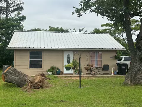 2764 W Highway 199, Springtown, TX 76082