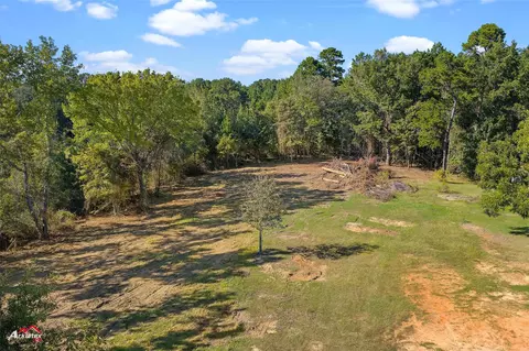 0 Bolinger Cutoff Rd, Plain Dealing, LA 71064 photo 3