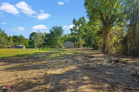 0 Bolinger Cutoff Rd, Plain Dealing, LA 71064 photo 12