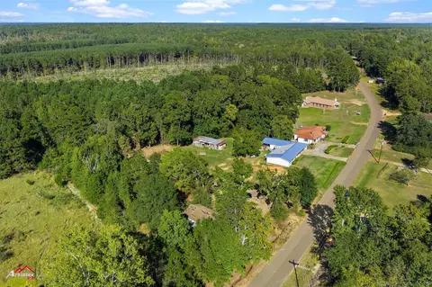0 Bolinger Cutoff Rd, Plain Dealing, LA 71064 photo 9