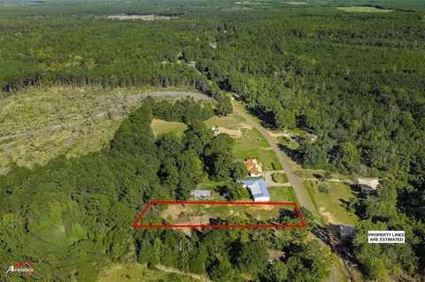 0 Bolinger Cutoff Rd, Plain Dealing, LA 71064 photo 8