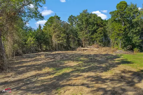 0 Bolinger Cutoff Rd, Plain Dealing, LA 71064 photo 11