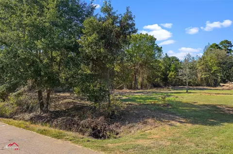 0 Bolinger Cutoff Rd, Plain Dealing, LA 71064 photo 2