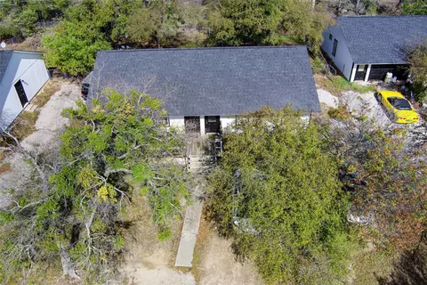 7382 Cottonwood Creek Rd, Fort Worth, TX 76135