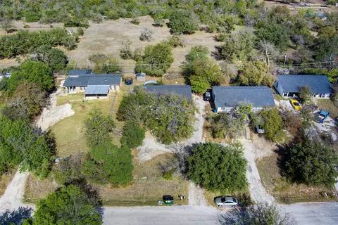 7394 Cottonwood Creek Rd, Fort Worth, TX 76135