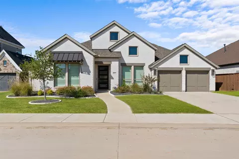 2609 Sibley Dr, Midlothian, TX 76065
