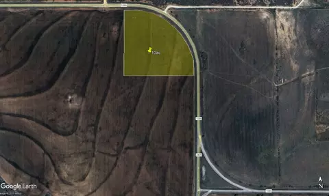 Tba2 Fm 1086, Ovalo, TX 79541