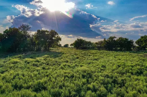 99 S 97 Acres S 281 Hwy, Perrin, TX 76486