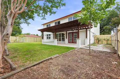 1700 Richland Dr, Richardson, TX 75081