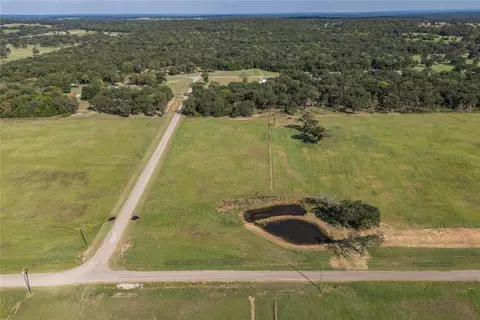 lot Apt 10 Private Road 5210, Athens, TX 75751