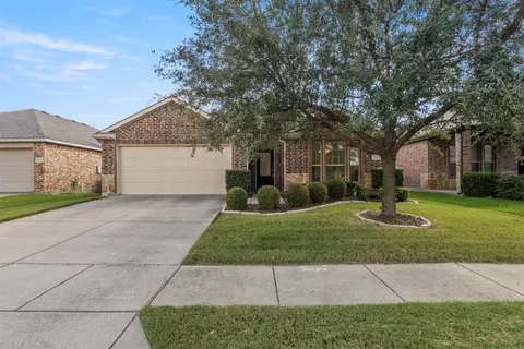 12704 Joplin Dr, Frisco, TX 75036