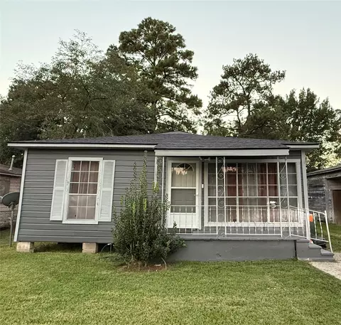 2066 Linear St #10, Shreveport, LA 71107