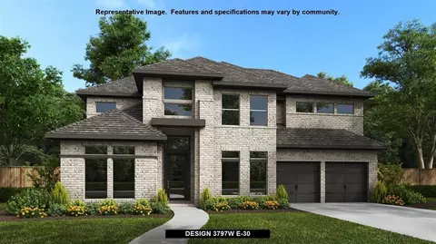 1034 Lookout Dr, Rockwall, TX 75087