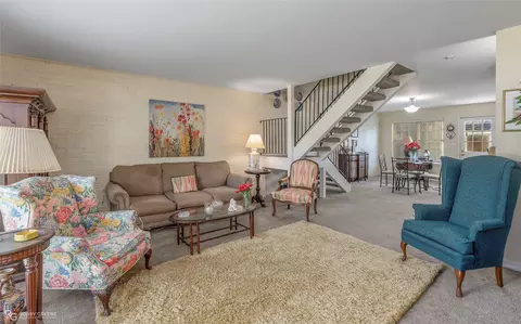 10035 Stratmore Cir, Shreveport, LA 71115