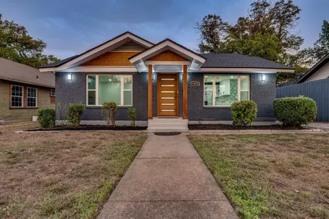 1620 S Marsalis Ave, Dallas, TX 75216
