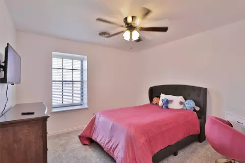 1925 Davids Ct, Abilene, TX 79602 photo 24
