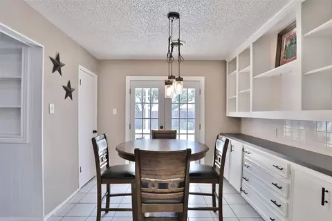 1925 Davids Ct, Abilene, TX 79602 photo 12