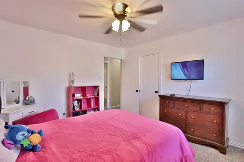 1925 Davids Ct, Abilene, TX 79602 photo 25
