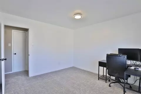 1925 Davids Ct, Abilene, TX 79602 photo 17