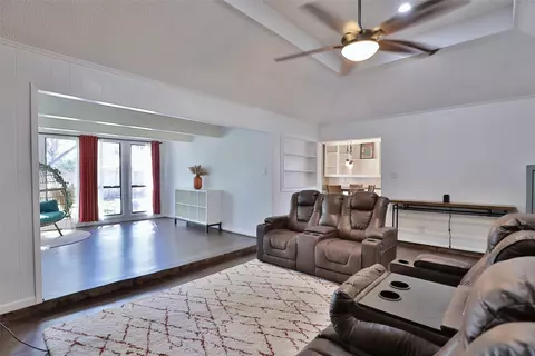 1925 Davids Ct, Abilene, TX 79602 photo 5