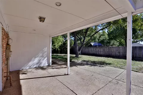 1925 Davids Ct, Abilene, TX 79602 photo 31