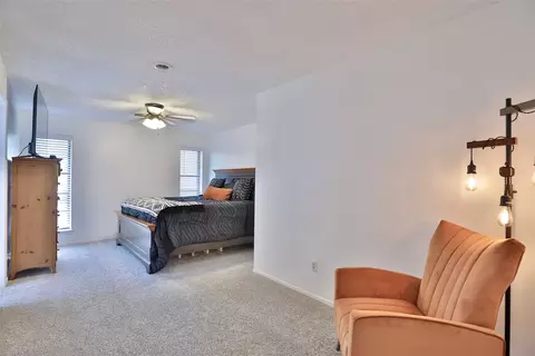 1925 Davids Ct, Abilene, TX 79602 photo 18