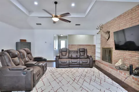 1925 Davids Ct, Abilene, TX 79602 photo 6