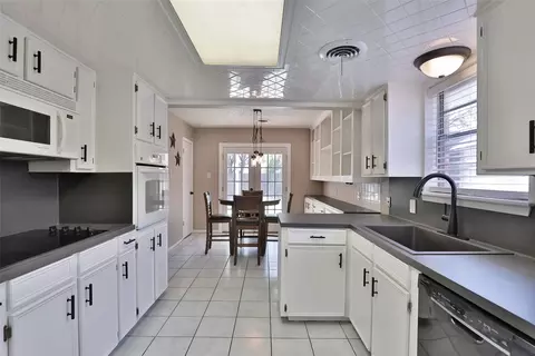 1925 Davids Ct, Abilene, TX 79602 photo 10