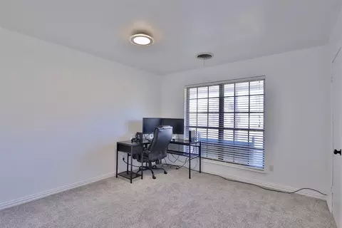 1925 Davids Ct, Abilene, TX 79602 photo 16