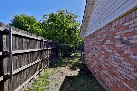 1925 Davids Ct, Abilene, TX 79602 photo 32