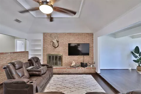 1925 Davids Ct, Abilene, TX 79602 photo 4