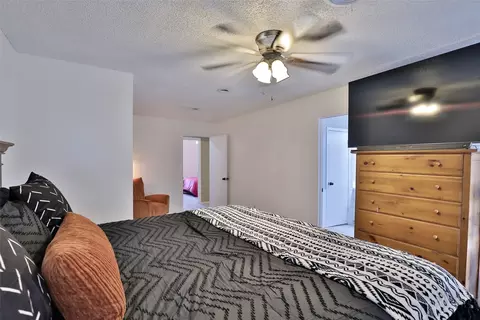 1925 Davids Ct, Abilene, TX 79602 photo 19
