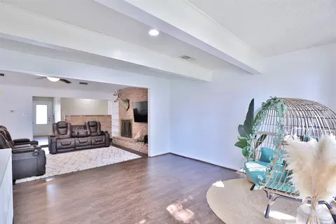 1925 Davids Ct, Abilene, TX 79602 photo 8