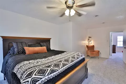 1925 Davids Ct, Abilene, TX 79602 photo 20