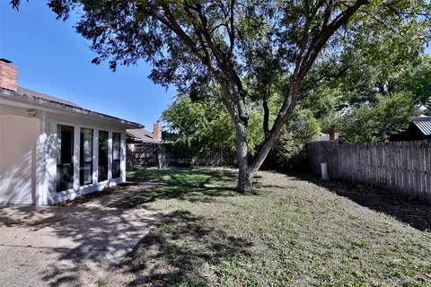1925 Davids Ct, Abilene, TX 79602 photo 28