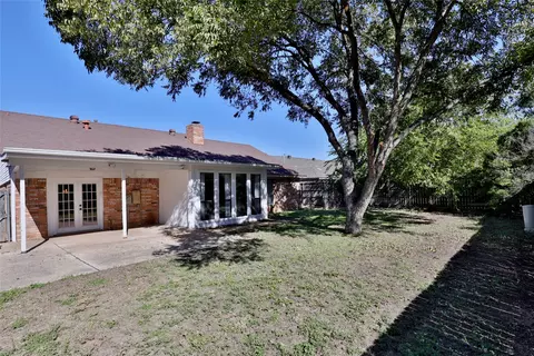 1925 Davids Ct, Abilene, TX 79602 photo 29