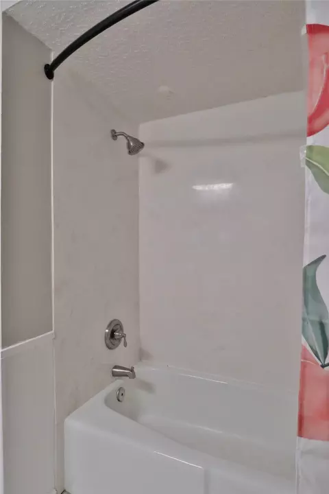 1925 Davids Ct, Abilene, TX 79602 photo 27