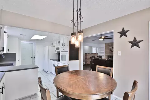 1925 Davids Ct, Abilene, TX 79602 photo 14