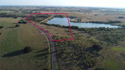 tbd Fm-1702 Rd #1702, Dublin, TX 76446