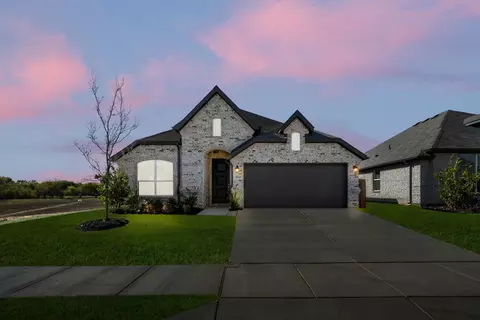 10360 Tapioca St, Fort Worth, TX 76036