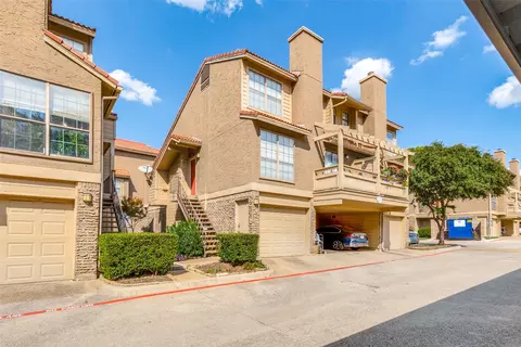 5200 Martel Ave #23B, Dallas, TX 75206