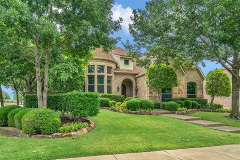 12698 Colborne Dr, Frisco, TX 75033