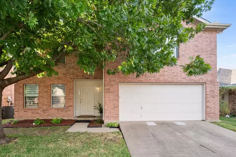 137 Jefferson Dr, Venus, TX 76084