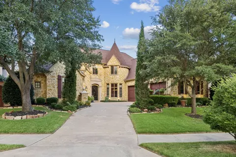 11974 Verona Ct, Frisco, TX 75035