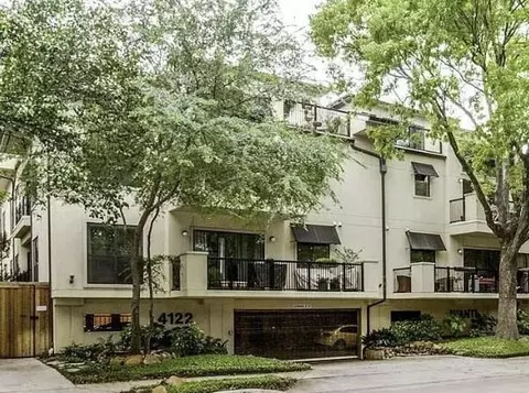 4122 Avondale Ave #204, Dallas, TX 75219
