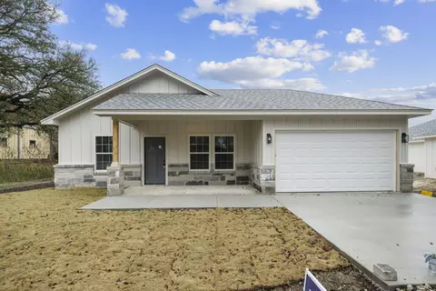 303 Meador, Moody, TX 76557