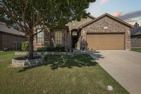 441 Delgany Trl, Haslet, TX 76052