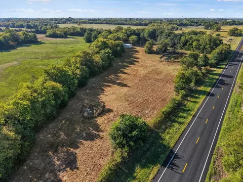20767 34, Bonham, TX 75418